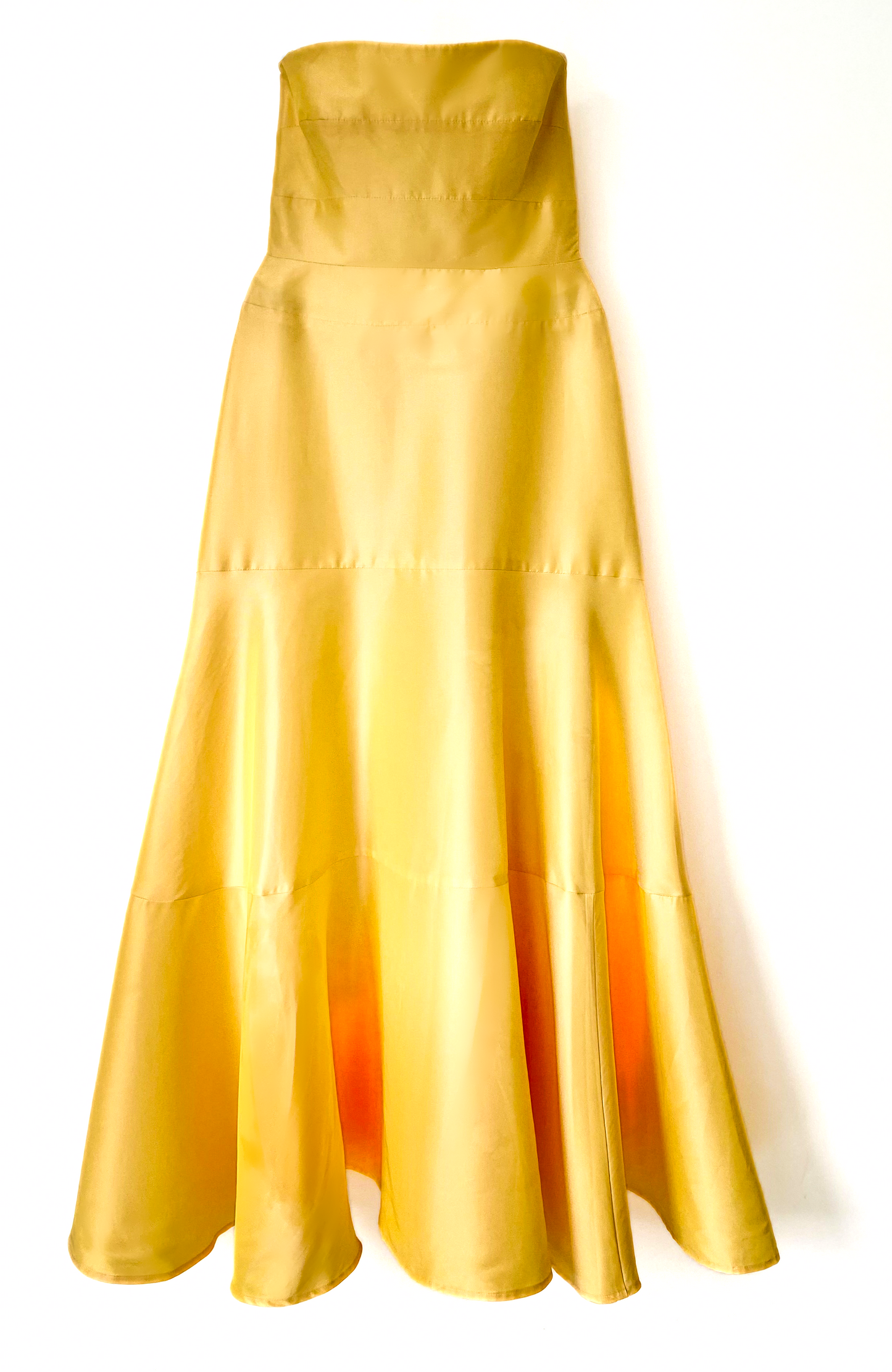 The Limoncello
