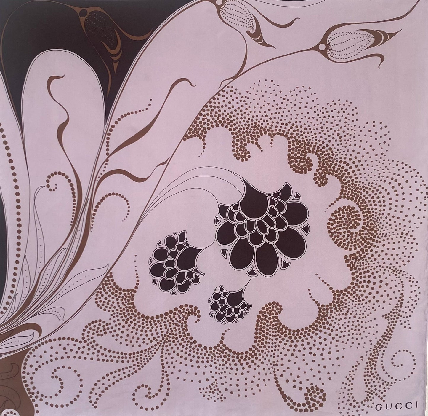 The Paisley